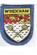 Wrexham I.jpg